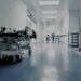 A new cancer study into deaths in the UK has exposed class-based disparities