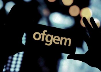 Ofgem
