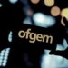 Ofgem