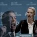 AfD has won big in the German elections which has lessons for the UK