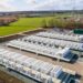 Thirsk battery storage project has been met with a furious response from locals