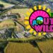 Out & Wild