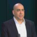 Ali Abunimah