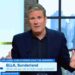 Energy price cap Keir Starmer Ofgem