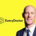 EveryDoctor Kieran Mullan