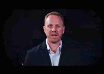 Max Blumenthal