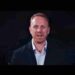 Max Blumenthal