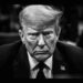 Trump disabled people