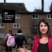 DWP child poverty Labour