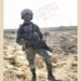 Israel continues to commit atrocities in Gaza