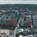 People from Southwark are set to protest over plans to redevelop Peckham