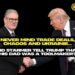 starmer Trump