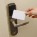 The New Access Control Technologies You Might Be Seeing In 2025