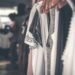 The Environmental Cost of Fast Fashion: A Call for Conscious Consumerism