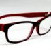 Our Favourite Glasses for 2025 with Glasses2You