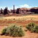 Exploring the Wild West: History, Legends, and the Spirit of the Frontier