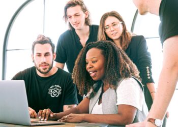 Risk Mindset From Boomers to Generation Z: How Generational Attitudes Toward Risk Have Evolved