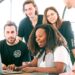 Risk Mindset From Boomers to Generation Z: How Generational Attitudes Toward Risk Have Evolved