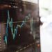 Trump and Bitcoin: Will Deregulation Create a Bull Run in 2025?