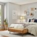 The Sleep Crisis: Why Bigger Beds Could Be the Key to Better Mental Health