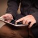 The Evolution of Gambling: From Traditional to Online Experiences