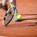 How the use of promotions help you explore new betting options