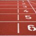 Beyond the Olympics: Keeping the Athletics Fan Experience Alive Year-Round