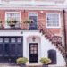 Great UK Rent Crisis: Why Londoners Pay More but Get Less