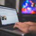 Understanding SEO’s role for publishers