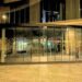 Oxford University Elbit Palestine Action
