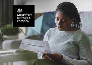 A petition over DWP PIP changes to the assessment process is gaining thousands of signatures