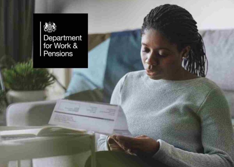 A petition over DWP PIP changes to the assessment process is gaining thousands of signatures