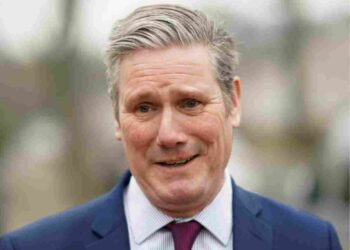 Employment Rights Bill Starmer Labour