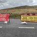 Long Covid Wales