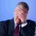 foreign aid budget cuts Keir Starmer