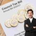 council bosses in Scotland want to give themselves a 12% pay rise
