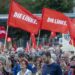 Die Linke