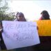 Kenya: protests rock Kakuma refugee camp amid US humanitarian aid cuts thanks to Donald Trump