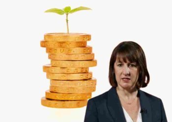 cannabis legalisation Rachel Reeves