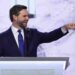 JD Vance has now managed to insult the UK armed forces
