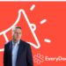 EveryDoctor Wes Streeting NHS Labour