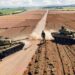 Europe is also cutting its foreign aid