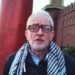 Jeremy Corbyn spoke with the Canary about the future of politics