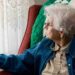 Older people abuse