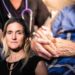 assisted suicide is now facing opposition from palliative care professionals