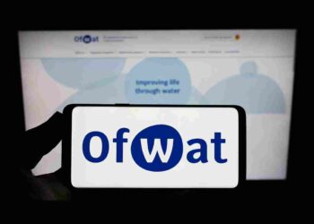 Ofwat is facing legal action over increases in people's bills
