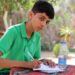 abdullah al-yazuri BBC