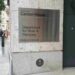 DWP fraud