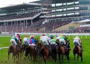 Cheltenham Festival
