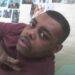 Leroy Douglas IPP